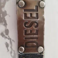 کمربند چرم گاوی اصل دست ساز|کیف، کفش، کمربند|اندیشه, اندیشه فاز ۳|دیوار