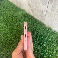 Samsung A26|موبایل|کرج, اصفهانی‌ها|دیوار