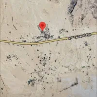 پارس-شمالی-دیر