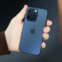 iphone 15 promax 256g