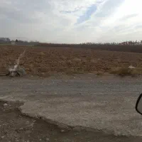 زمین جهت ویلاسازی  تجاری و مناسب سرمایه گذاری عالی|پیش‌فروش املاک|مشهد, کلاکوب|دیوار