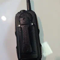 گوشی hope با رم ۱۶ گیگ|موبایل|تهران, خواجه نصیر طوسی|دیوار