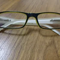 فرم عینک|زیورآلات و اکسسوری|فردیس, شهرک هفده شهریور|دیوار