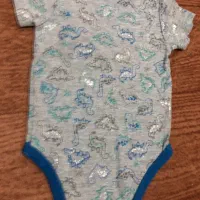 بادی کاملا نخی|کفش و لباس بچه|رضوانشهر, |دیوار