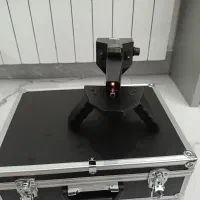 الکترواسکوپ گرویتور، رادار ، ردیاب ، دوزینگ، دفینه|کلکسیون و سرگرمی|نوشهر, |دیوار