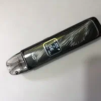 پاد یوول کالیبرن جی ۴ Uwell CALIBORN G4 kit