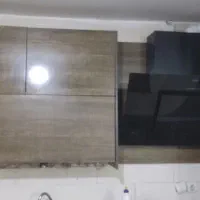 رهن و اجاره آپارتمان