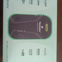 نصب و فروش انواع آنتن|خدمات پیشه و مهارت|اندیمشک, |دیوار