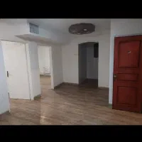 65متر اداری محدوده سهروردی شمالی