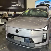 فروش حواله ولوو XC70 مدل 2026|خودرو سواری و وانت|اصفهان, سرتاوه|دیوار