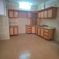 طبقه 125متری 2خواب