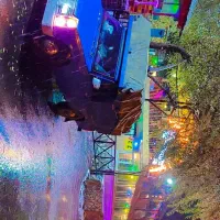 باربری بانیسان