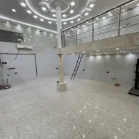 مغازه|اجارهٔ مغازه و غرفه|مهاجران, |دیوار