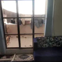 اپارتمان اسمان منظریه خمینی شهرسند تک برگ|فروش آپارتمان|خمینی‌شهر, |دیوار