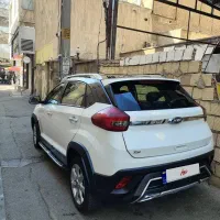 X22لاکچری|خودرو سواری و وانت|کرج, المهدی|دیوار