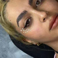 تخفیف ویژه یلدا