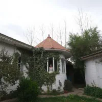 فیلمبرداری و عکاسی عروسی