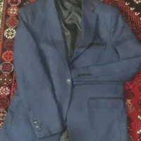 کت تک مردانه
