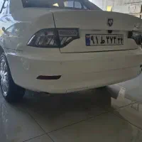 نیازمند استاد کار