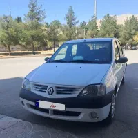 ال نود
