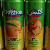 ابمیوه رانی ۲۵خریدشما قیمت مصرف کننده ۴۵|عمده‌فروشی|بندر گناوه, |دیوار