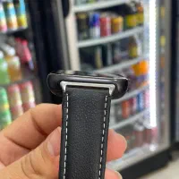 Redmi Watch 5|ساعت|شیراز, وحدت|دیوار