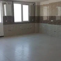 فروش اپارتمان ۱۰۰متری مهرماه