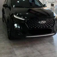 ایکس22 دنده1404