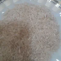 برنج طارم دانه بلنددشت دیره گلین|خوردنی و آشامیدنی|کرمانشاه, |دیوار