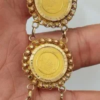 دستبندطلا|جواهرات|اهواز, زندوکیلی|دیوار