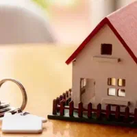 فروش خانه ویلایی متراژ 130