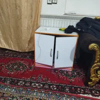 وسایل خونه|حراج|جاجرم, |دیوار