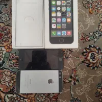 گوشی 5s