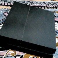 ps4 fat کپیخور