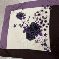 شال و روسری نو|لباس|جهرم, |دیوار