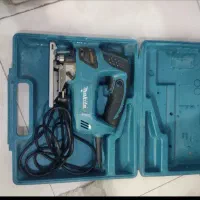 اره عمود بر ماکیتا اره چکشی