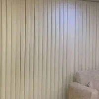 پرده نو نو