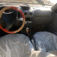 پراید|خودرو سواری و وانت|تربت‌حیدریه, شهرک ولیعصر|دیوار