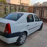 النود،مدل ۹۰، خانگی، تمیز