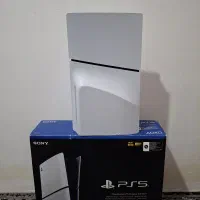 ps5|کنسول، بازی ویدئویی و آنلاین|قدس, شهر‌قدس|دیوار