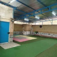 استخدام معلم فوق برنامه مقطع ابتدایی