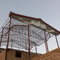 نصب و اجرای انواع سبک سازی شیک و دلنشین