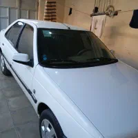 تاکسی دربست نفرات تهران قم حومه