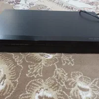 سی دی ال جی اصل