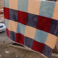 پنو|رختخواب، بالش، پتو|الوند, |دیوار