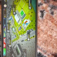 اکانت DLS|کنسول، بازی ویدئویی و آنلاین|سلماس, |دیوار