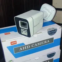 پکیج دوربین حرفه ای|دوربین مداربسته|سرخرود, |دیوار