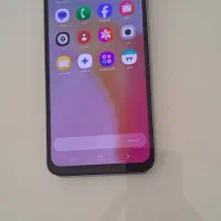 Galaxy A24 128GB|موبایل|تهران, یوسف‌آباد|دیوار