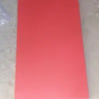 سینی و لچکی
