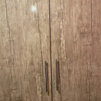 کمد لباس|جاکفشی، کمد، دراور|مشهد, بهمن|دیوار